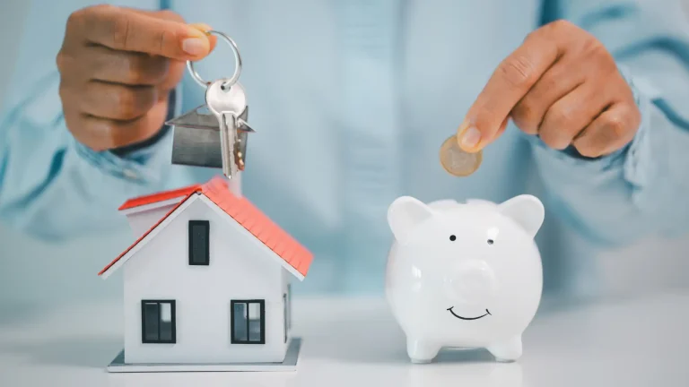 Four-Ways-Your-Home-Equity-Can-Work-for-You_2026-02-19-20-18-07